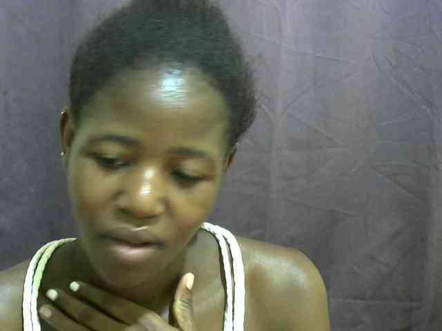 sweet-tatiana webcam