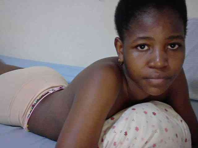 sweet-tatiana webcam