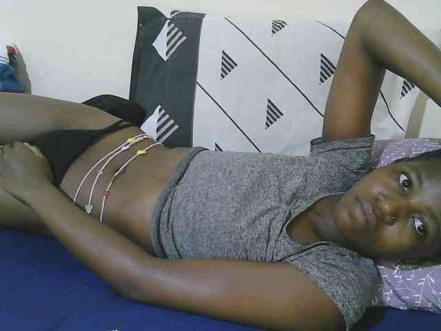 sweet-tatiana webcam