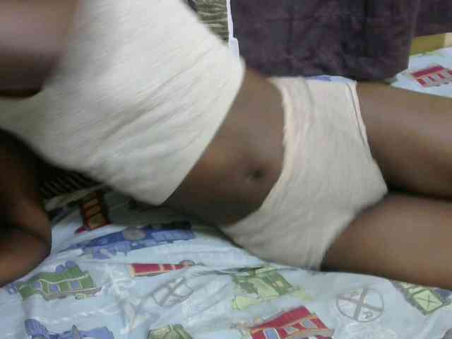 sweet-tatiana webcam