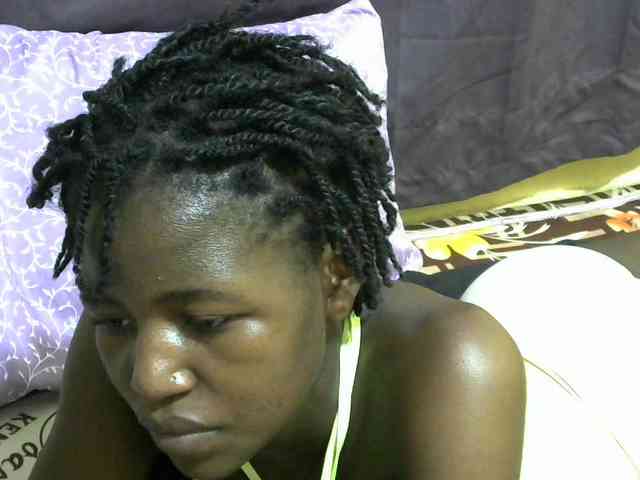 sweet-tatiana webcam