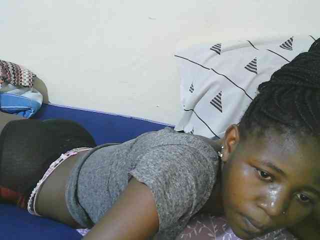 sweet-tatiana webcam