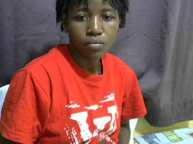 sweet-tatiana webcam