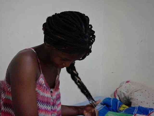 sweet-tatiana sweet-tatiana