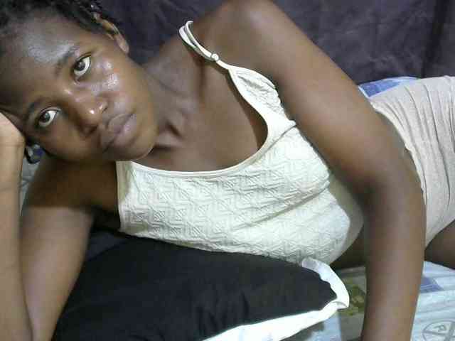 sweet-tatiana webcam