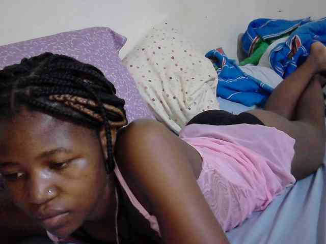 sweet-tatiana sweet-tatiana