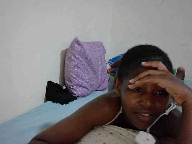 sweet-tatiana webcam