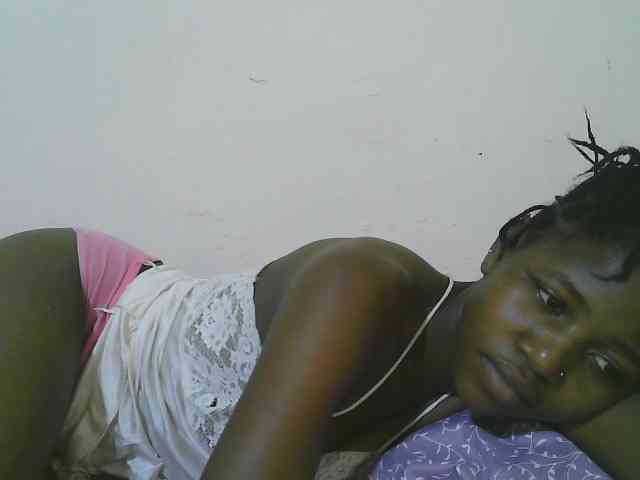 sweet-tatiana webcam
