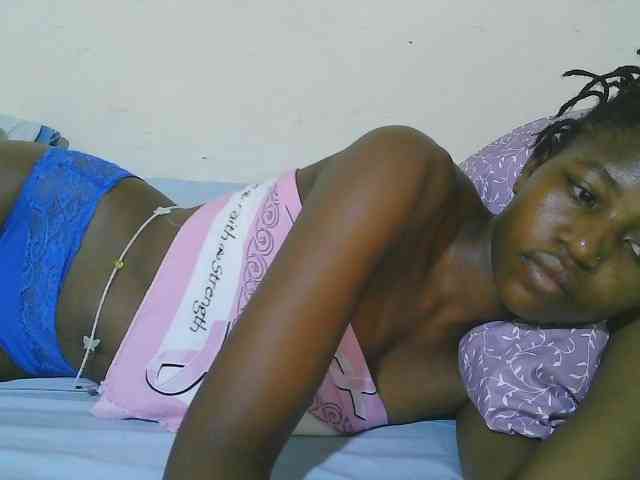 sweet-tatiana webcam