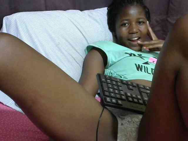 sweet-tatiana webcam