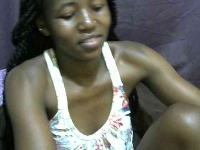 sweet-tatiana webcam