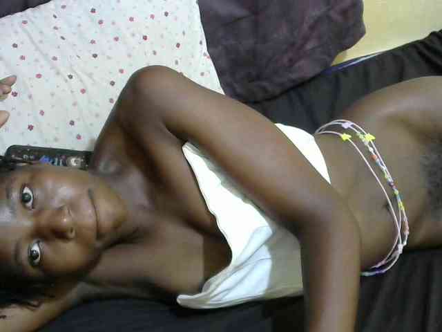 sweet-tatiana webcam