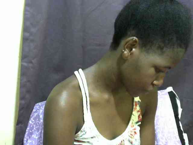 sweet-tatiana webcam