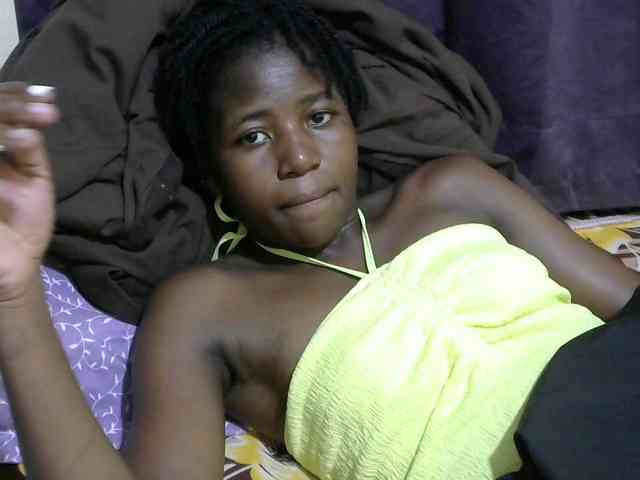 sweet-tatiana webcam