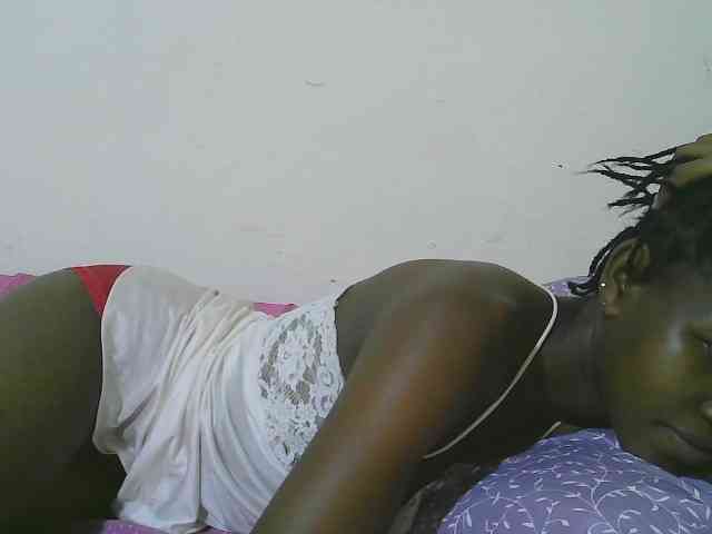 sweet-tatiana webcam