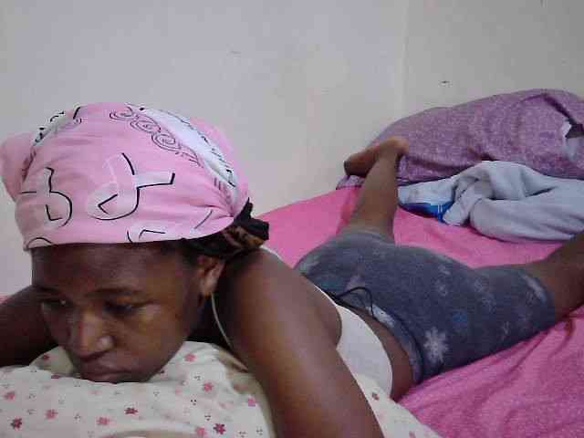 sweet-tatiana sweet-tatiana