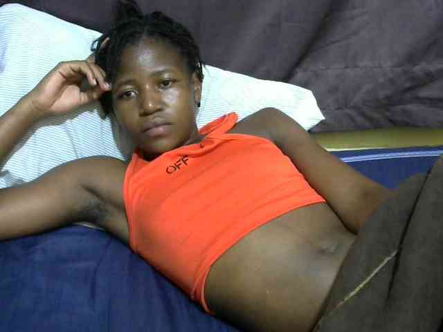 sweet-tatiana webcam