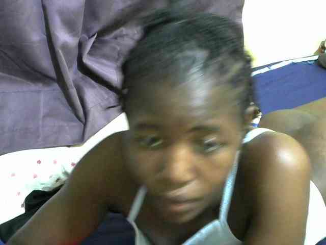 sweet-tatiana webcam