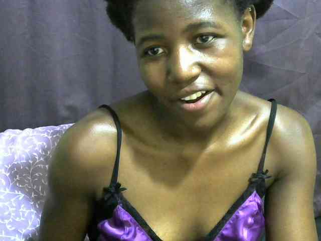 sweet-tatiana webcam