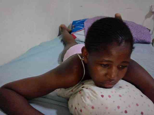 sweet-tatiana webcam