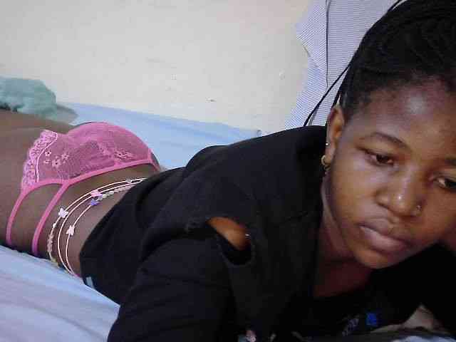 sweet-tatiana webcam