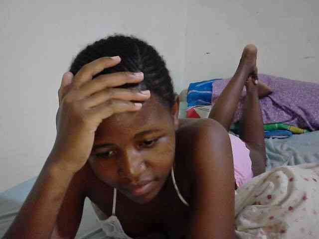 sweet-tatiana webcam