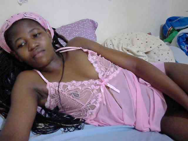 sweet-tatiana sweet-tatiana