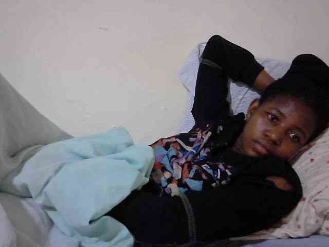 sweet-tatiana webcam