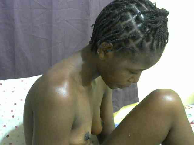 sweet-tatiana webcam