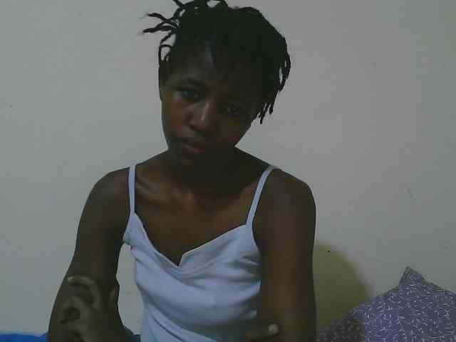 sweet-tatiana webcam