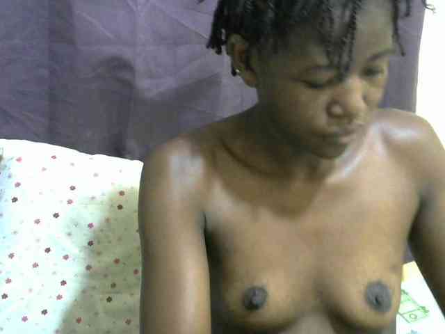 sweet-tatiana webcam