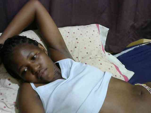 sweet-tatiana webcam