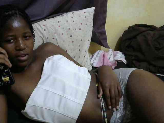 sweet-tatiana webcam