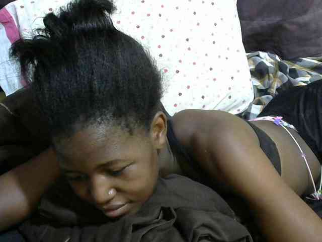 sweet-tatiana webcam