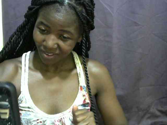 sweet-tatiana webcam