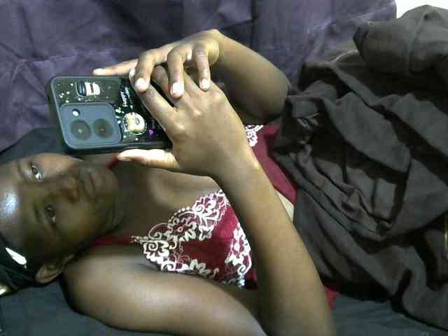 sweet-tatiana webcam