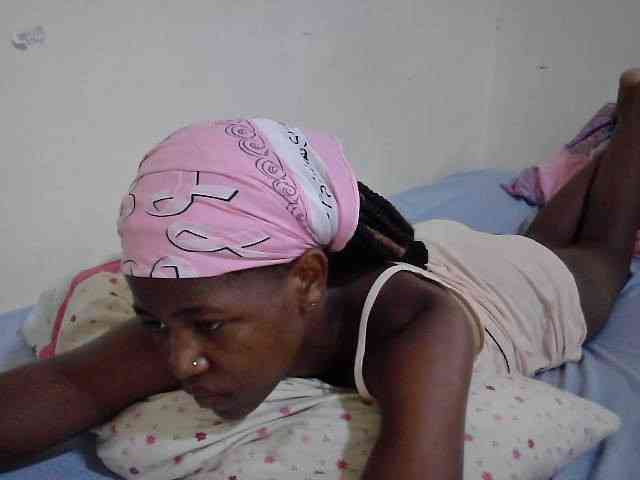 sweet-tatiana sweet-tatiana