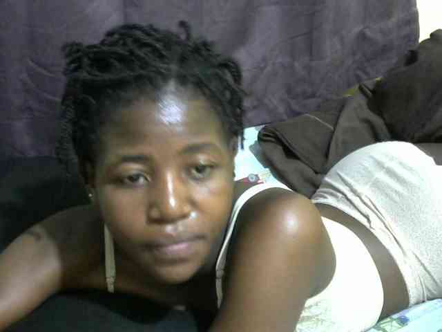 sweet-tatiana webcam