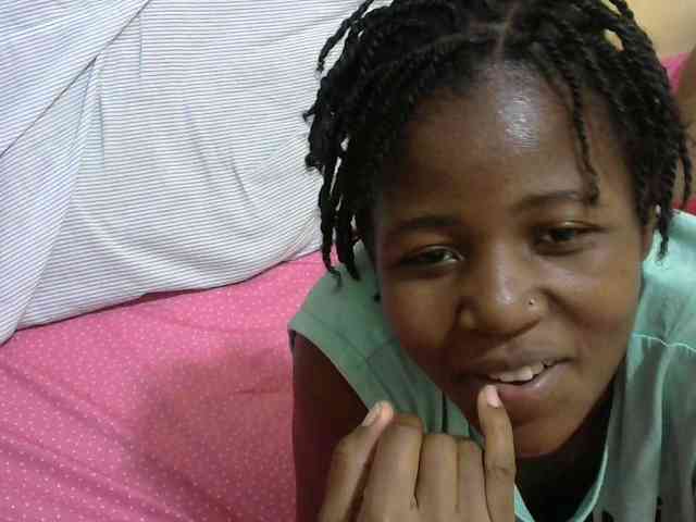 sweet-tatiana webcam