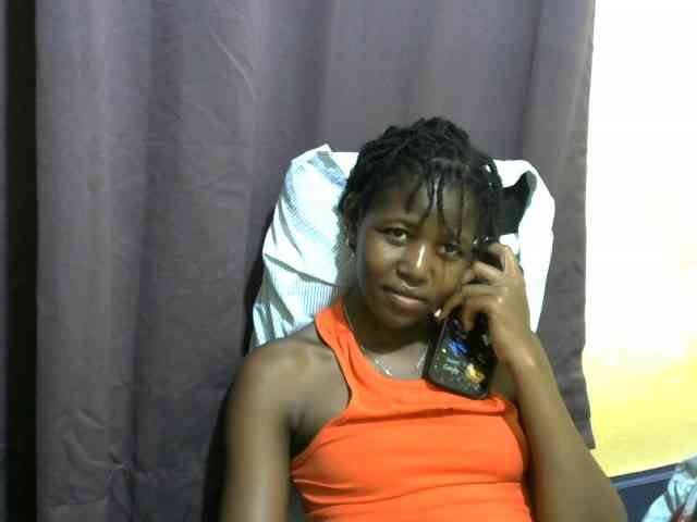 sweet-tatiana webcam