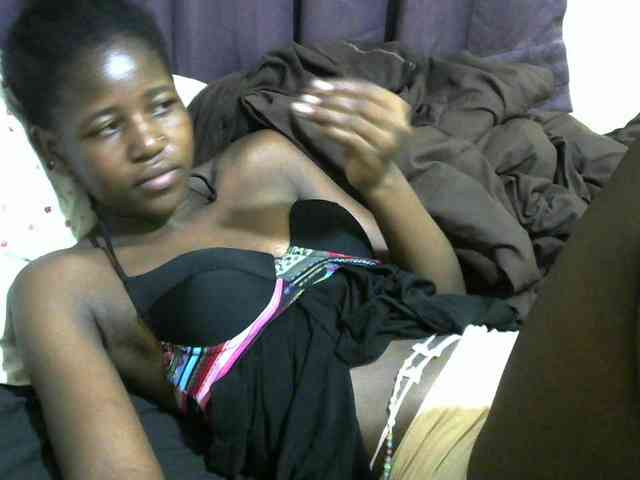 sweet-tatiana webcam