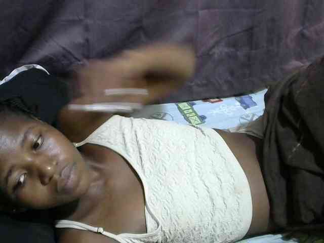 sweet-tatiana webcam