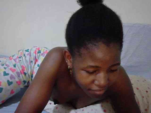 sweet-tatiana webcam