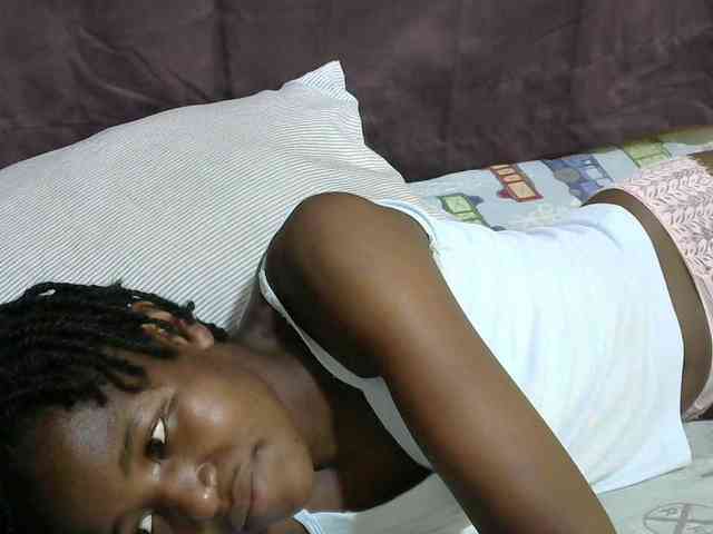 sweet-tatiana webcam