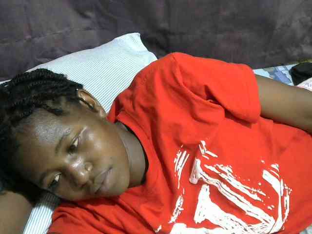 sweet-tatiana webcam