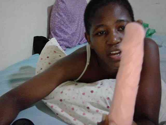 sweet-tatiana webcam