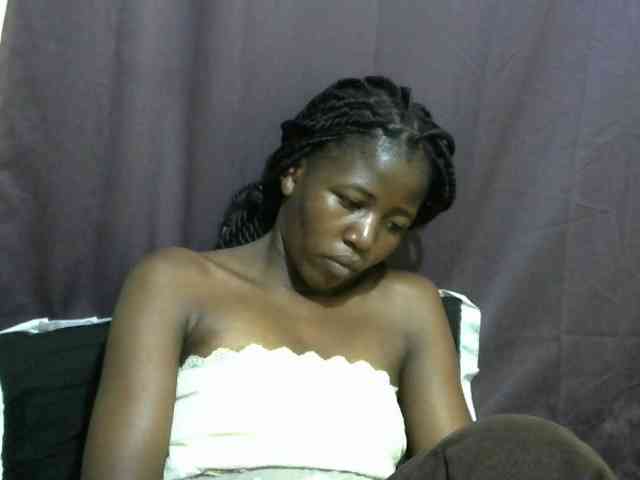 sweet-tatiana webcam