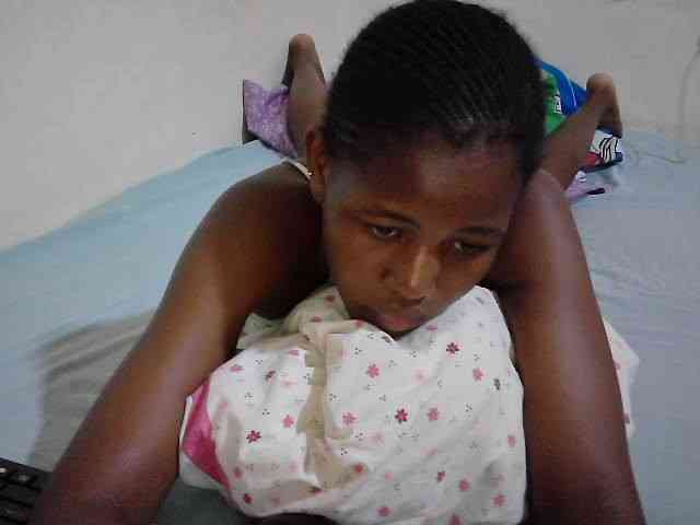 sweet-tatiana webcam