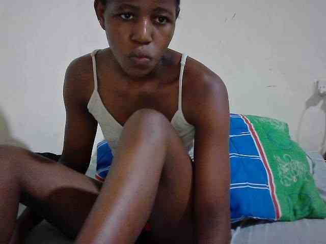 sweet-tatiana webcam