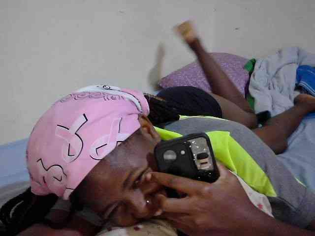 sweet-tatiana sweet-tatiana